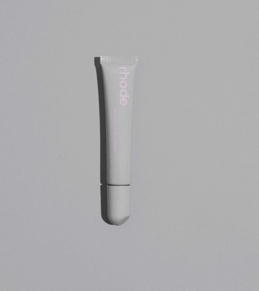 rhode Пептидный бальзам для губ peptide lip treatment (Watermelon Slice ...