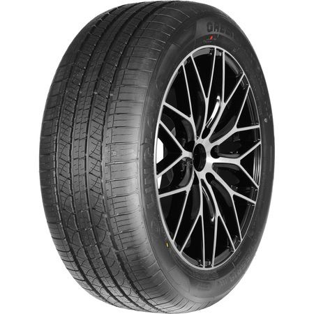 Вопросы и ответы о Linglong Green-Max 4x4 HP Шины летние 245/65 R17 ...