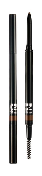 Автоматический карандаш для бровей Automatic Brow Pencil - купить с ...