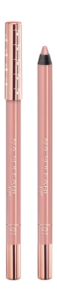 Водостойкий карандаш для губ Perfect Shape Lip Pencil - купить с ...