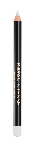 Карандаш-кайал для глаз Kayal Intense Eye Pencil - купить с доставкой ...