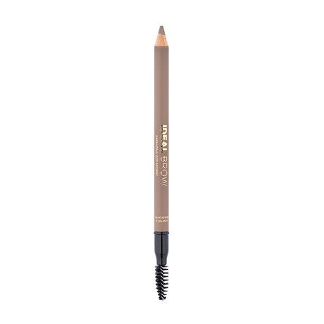 Карандаш для бровей Ideal Brow - купить с доставкой по выгодным ценам в ...