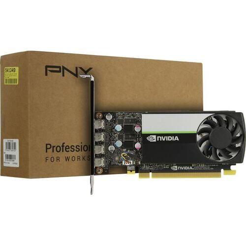 Видеокарта PNY - купить по низким ценам в интернет-магазине OZON ...