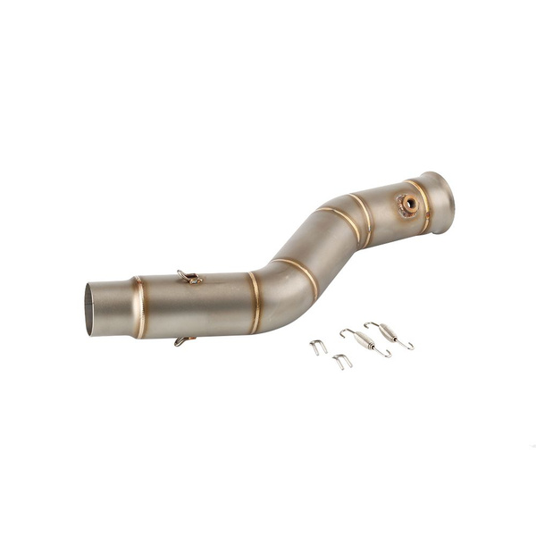 Coprisella Posteriore Monoposto In ABS Per YZF R1 | Adatto Per Modelli 2009-2014 | Sostituisce Il Sedile Passeggero