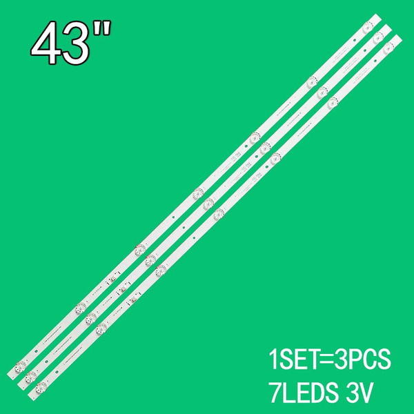 Подсветка RF-BS320E30-0501S-28 - купить с доставкой по выгодным ценам в ...