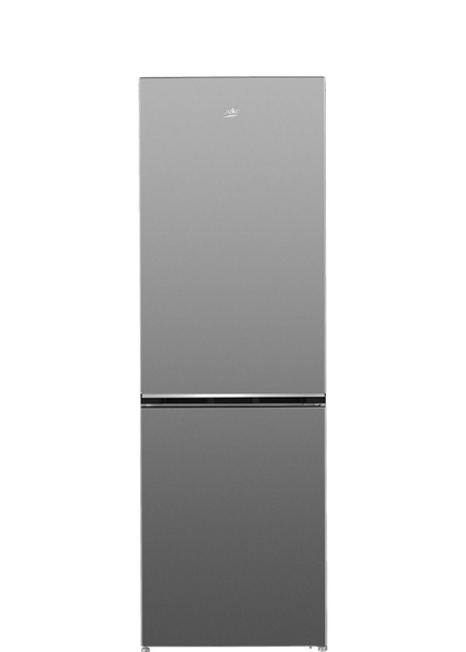 Холодильник Beko B1RCSK362S - купить по доступной цене в интернет ...
