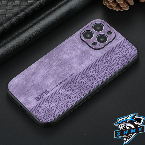 чехол на айфон 13 про(Apple iPhone 13 Pro)Достоинства ...