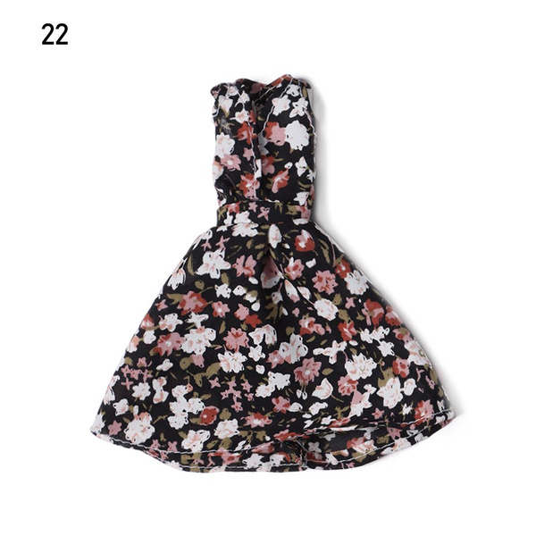 Мини футболка - купить с доставкой по выгодным ценам в интернет ...