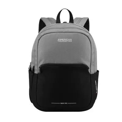 American Tourister Рюкзак - купить с доставкой по выгодным ценам в ...