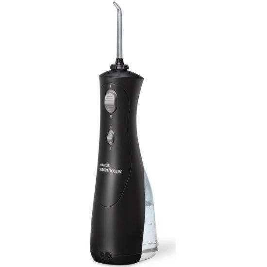 Ирригатор Waterpik WP-462 Е2 - купить по выгодной цене в интернет ...