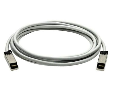 Кабель Кабель Apple 4GB SFP to SFP fibre channel cable KIT-G (MA461G/A ...