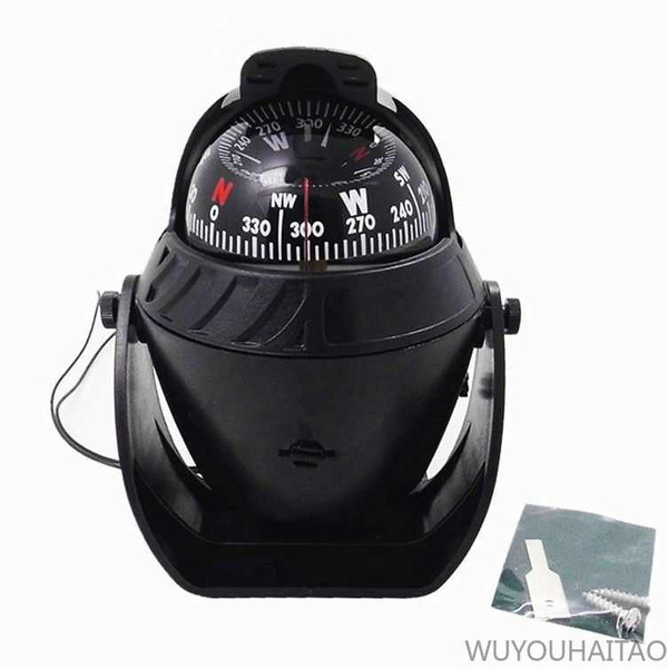 Электронный компас pC8dM9eq-551aff8b6b51 - купить по низким ценам в ...