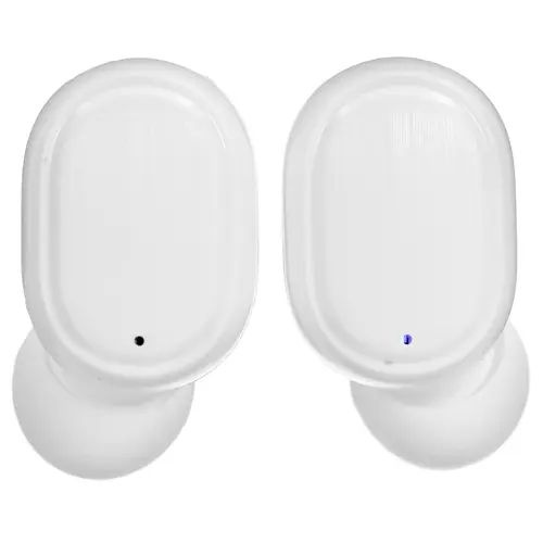 Наушники Внутриканальные Aceline Basic S - купить по доступным ценам в ...