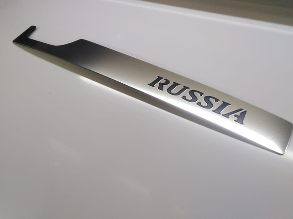 Накладка панели Газель - купить по выгодным ценам в интернет-магазине ...
