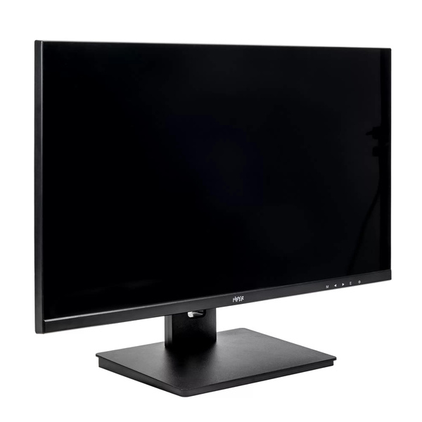 Монитор Hiper EasyView HS2401 23.8" - купить по выгодной цене в ...