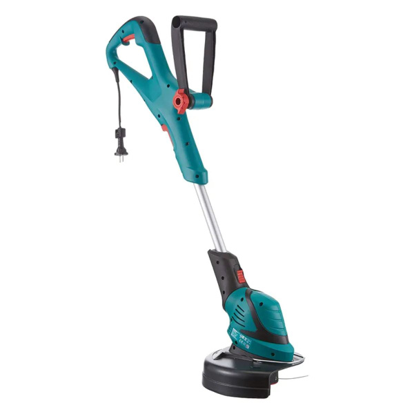 Триммер для травы электрический BOSCH ART 27 0.600.8A5.200 (06008A5200 ...