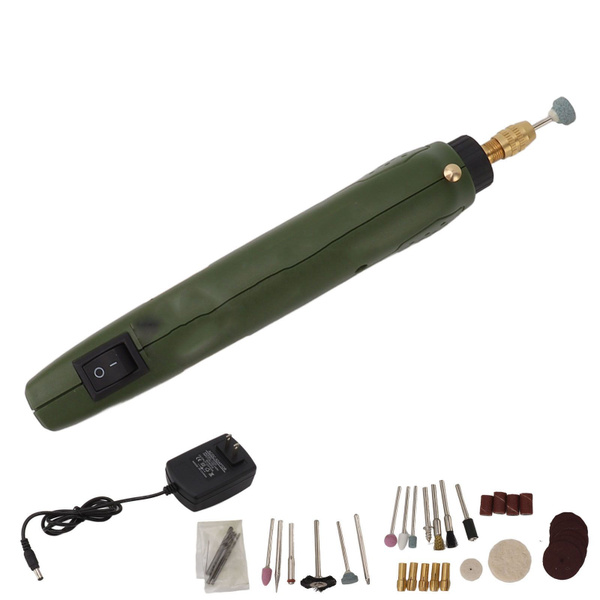 Бур аккумуляторный,240В - купить с доставкой по выгодным ценам в ...