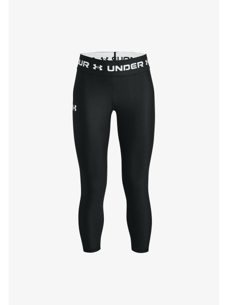 Легинсы Under Armour - купить с доставкой по выгодным ценам в интернет ...