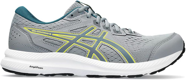 Кроссовки ASICS Gel-Contend 8 - купить с доставкой по выгодным ценам в ...