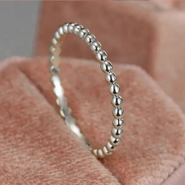 Кольцо Кастет - купить с доставкой по выгодным ценам в интернет ...