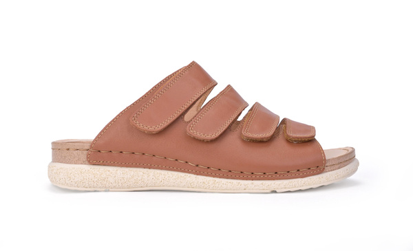 Сандалии ORTENBERG - купить с доставкой по выгодным ценам в интернет ...