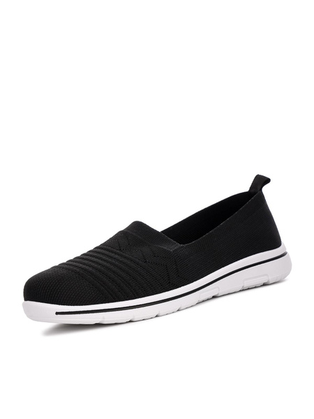 Туфли MARISETTA Текстиль - купить с доставкой по выгодным ценам в ...