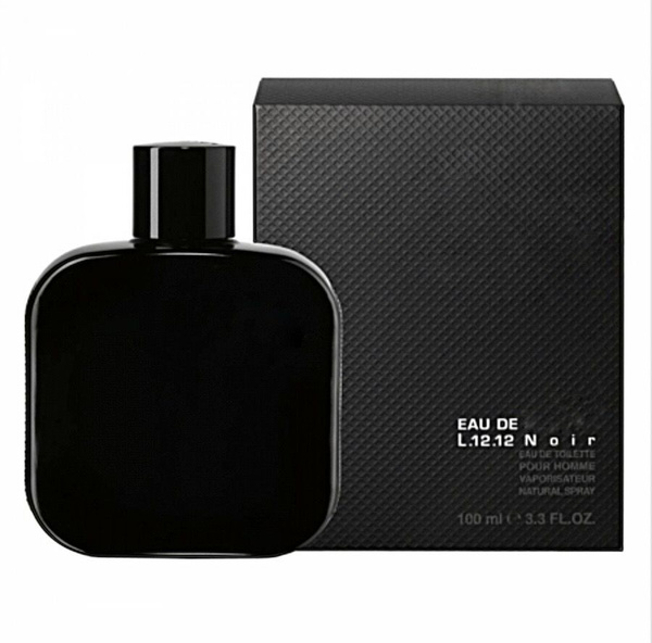 L 12.12 noir. Туалетная вода noir мужская. locasit духи мужские. парфюм джомолунгма blackberry nba. мэги ноир мужской.