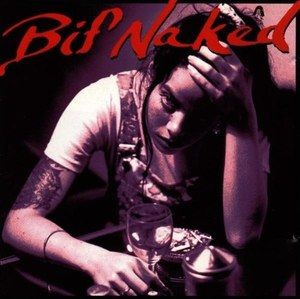 CD Audio CD Bif Naked Bif Naked cd-audio-cd-bif-naked-bif-naked