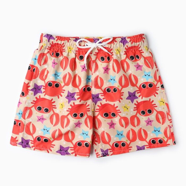 Плавки MINAKU - купить с доставкой по выгодным ценам в интернет ...