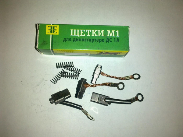 Щетки Муравей - купить по низким ценам в интернет-магазине OZON ...