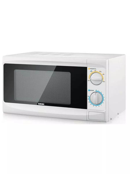 Микроволновая печь BBK so124243a - купить по низким ценам в интернет ...