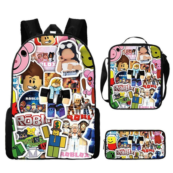 Вопросы и ответы о Mouly Рюкзак школьный для девочек и мальчиков ...