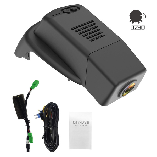Камера для видеорегистратора дополнительная SZRU-OZ3O-I500276367 ...