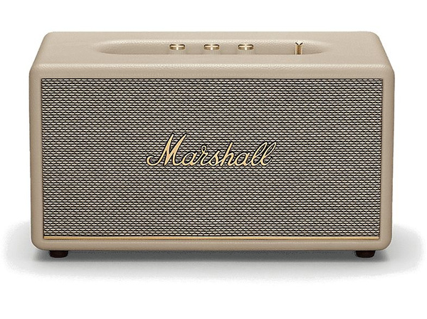 Беспроводная акустика Marshall подарок/рождество/новый год/день ...