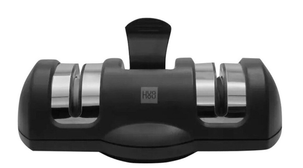 Точилка для ножей Xiaomi Huo Hou Knife Sharpener (HU0045) - купить в ...