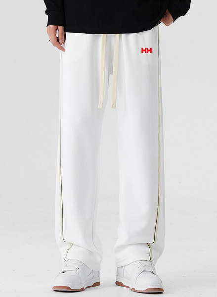Брюки спортивные Helly Hansen Мужской - купить по доступным ценам в ...