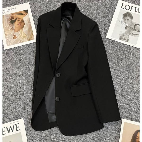 Пиджак Massimo Dutti - купить с доставкой по выгодным ценам в интернет ...