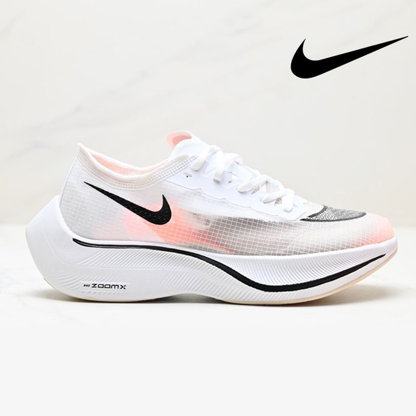 Кроссовки Nike Vaporfly - купить с доставкой по выгодным ценам в ...
