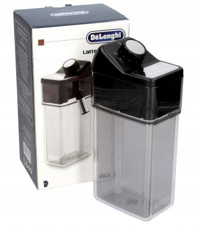 Контейнер для молока Delonghi Dlsc018 - купить с доставкой по выгодным ...