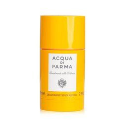 Acqua Di Parma Colonia Дезодорант-стик 75ml/2.5oz - купить с доставкой ...