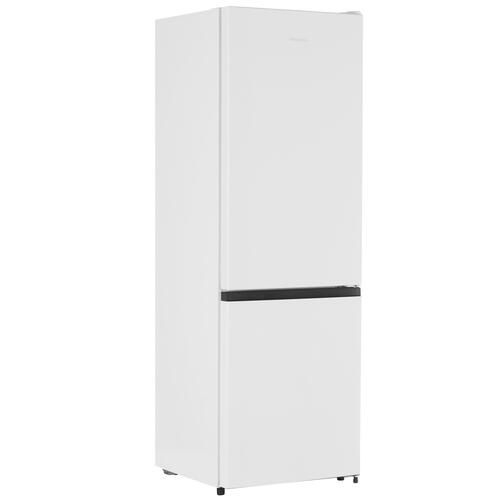 Холодильник Hisense RB372N4AW1, белый - купить по доступной цене в ...