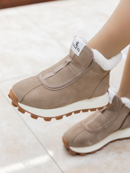 Кроссовки CALETE - купить с доставкой по выгодным ценам в интернет ...