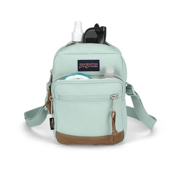 Jansport cordura hotsell