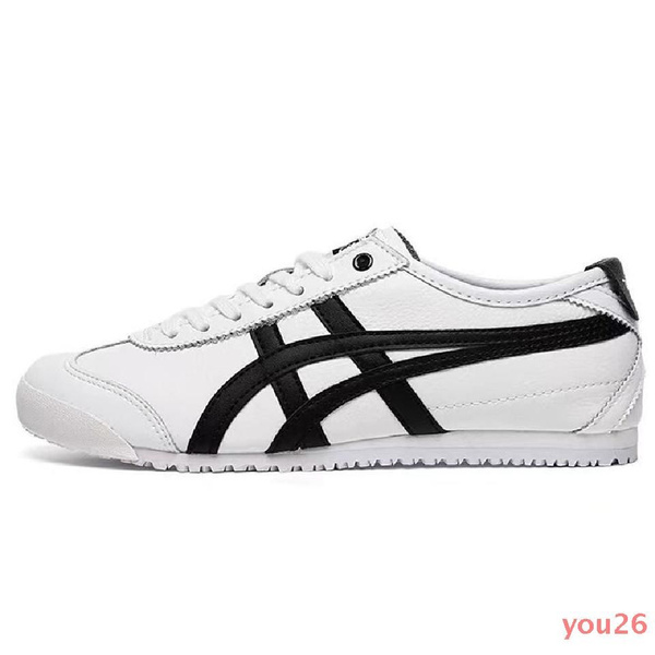 Кеды Onitsuka Tiger - купить с доставкой по выгодным ценам в интернет ...