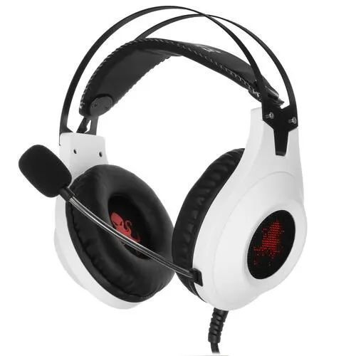 Наушники Накладные DEXP Проводные Storm Pro - купить по доступным ценам ...
