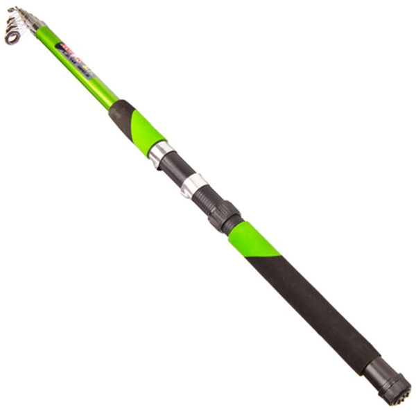 Спиннинг AZOR FISHING 14905700, от 30 гр купить по выгодным ценам в ...