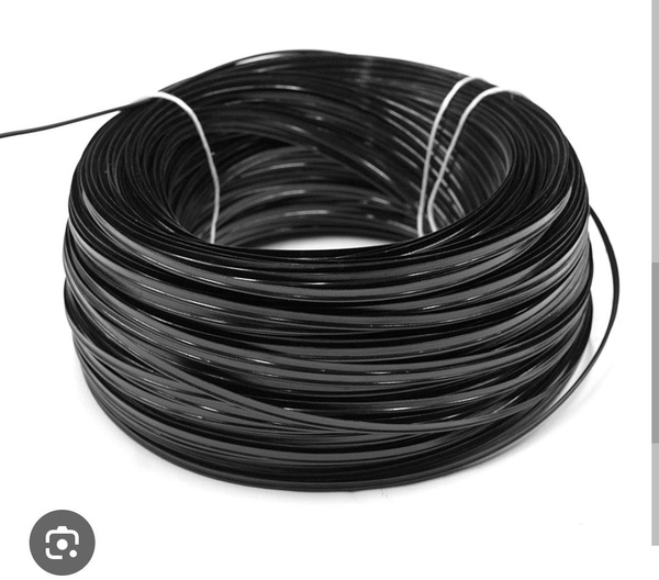 Кедер - купить с доставкой по выгодным ценам в интернет-магазине OZON ...