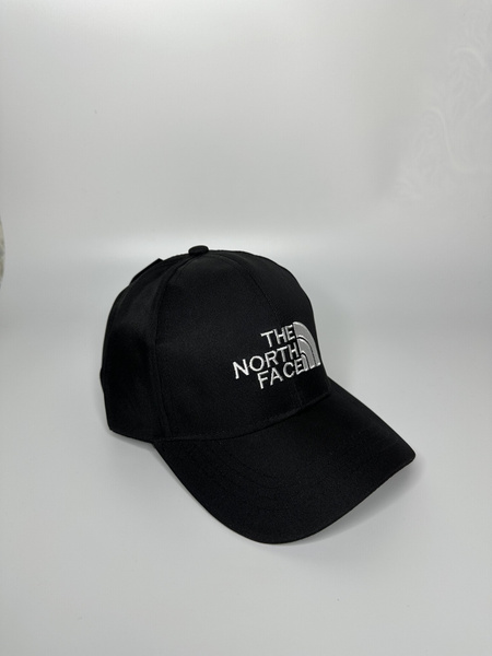 Кепка The North Face - купить с доставкой по выгодным ценам в интернет ...