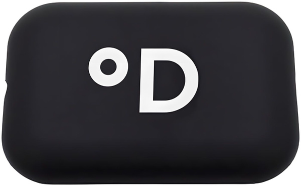 WIFI контроллер Daichi DW21-B (в наборе 15 шлейфов) - купить с ...