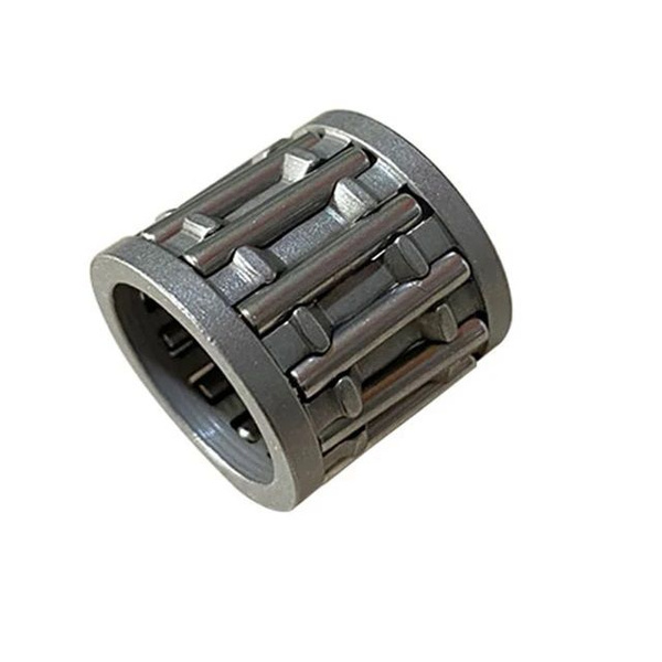 Подшипник поршневого пальца Parsun для моторов Parsun, Toyama, HDX T 2 ...